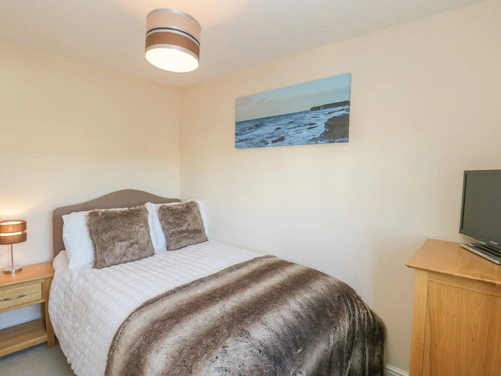 7 Malt House Court