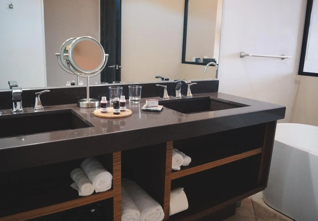 Finca Tre Hotel And Villas Resort