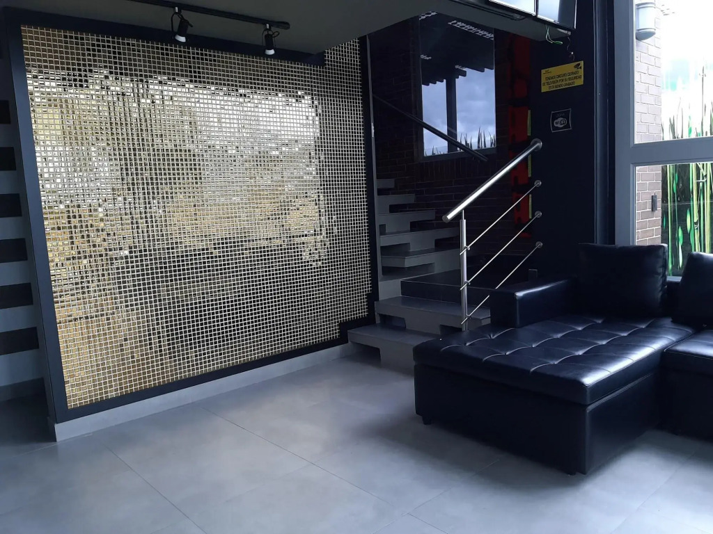 Pontevedra Hotel Boutique