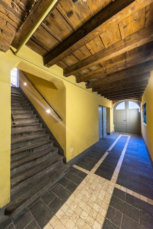 Casa Vacanza Orchidea