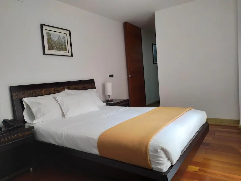 Prisma Suites Chico 94