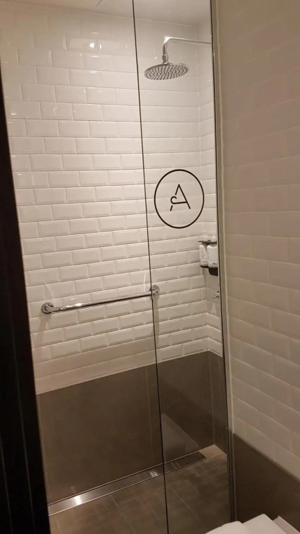 Aerotel London Heathrow