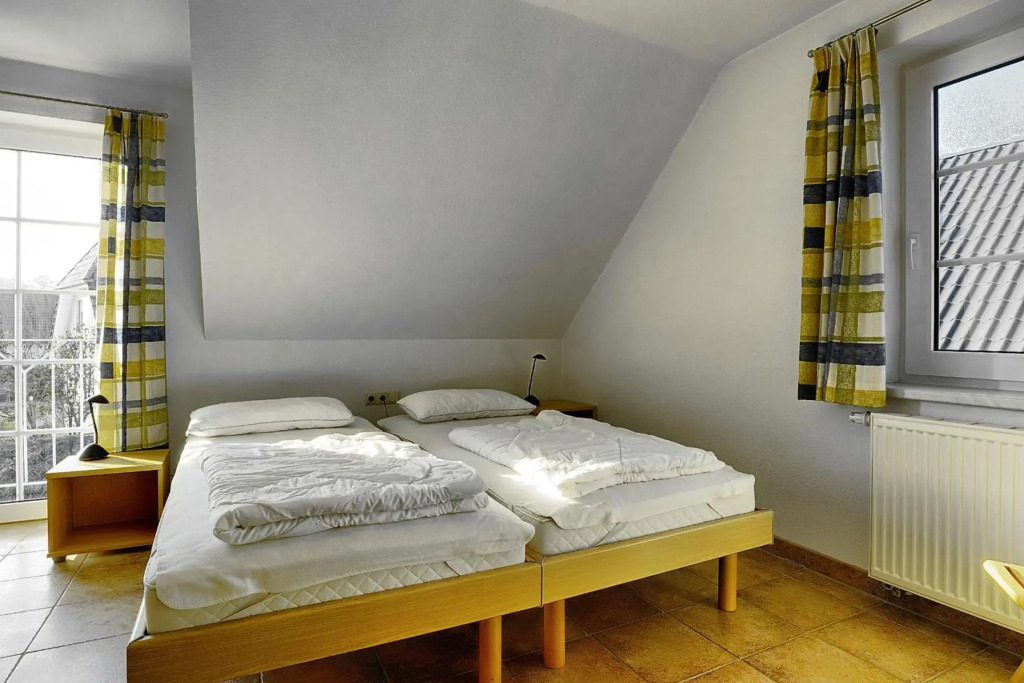 Ostseehaus 2