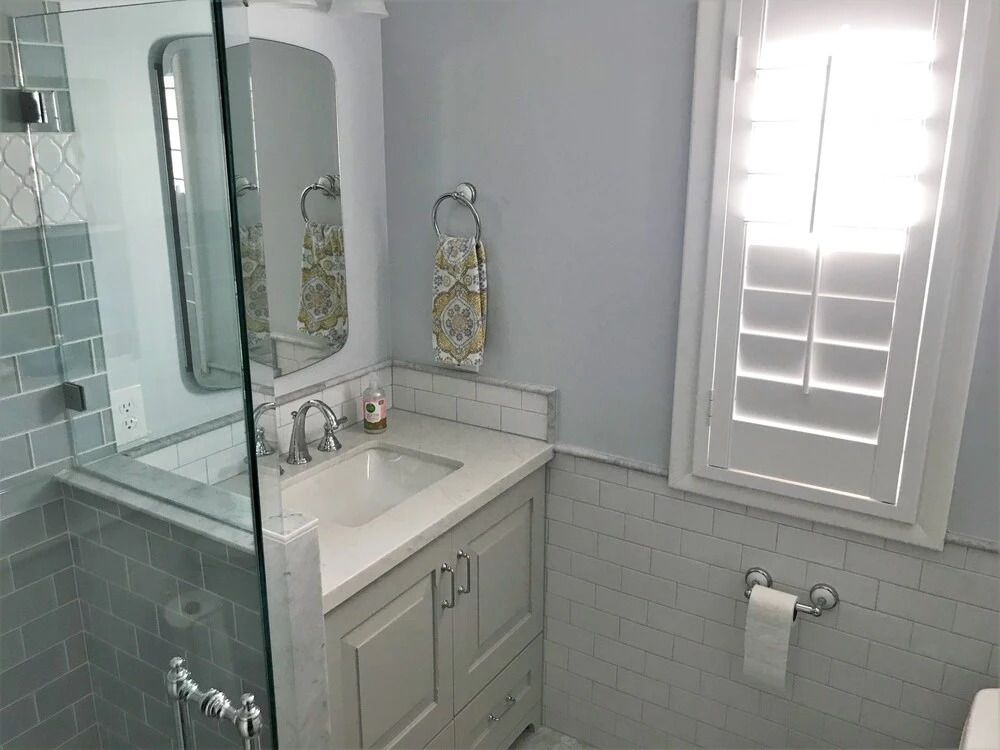 Updated Luxury Home by Sugarhouse Park