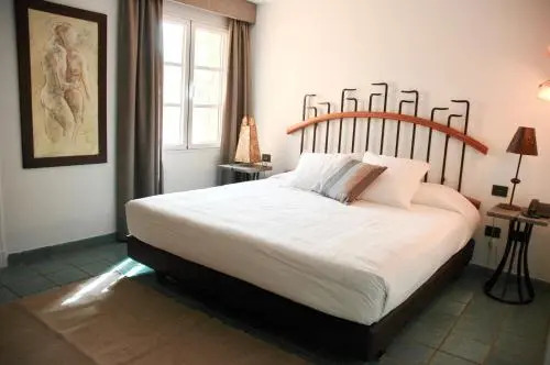 Villa Tauro Country Club