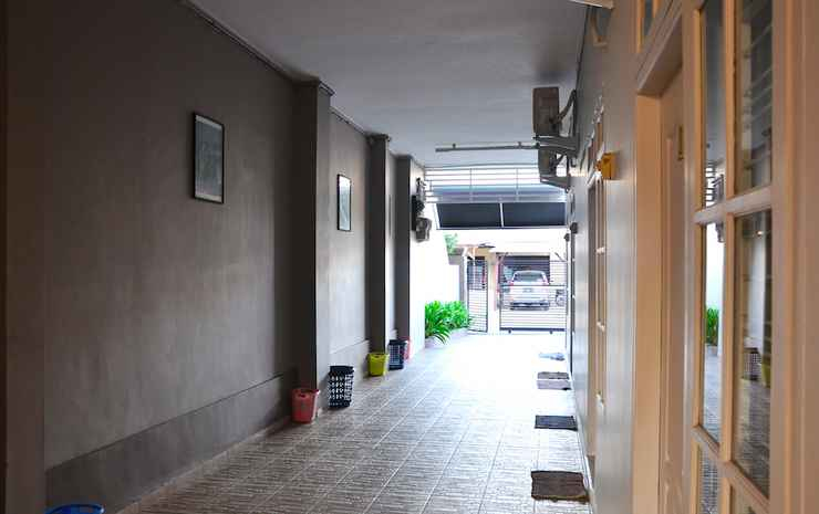 Wisma Delima