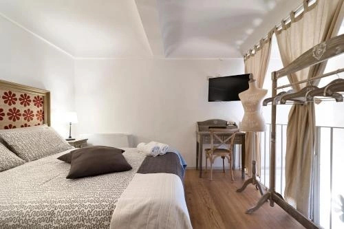 Casa Grika