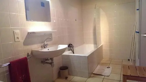 Appartement Azalees 1