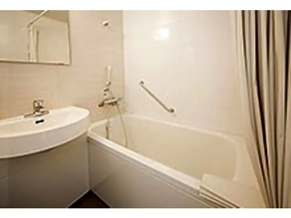 Casa HOTEL Shinshirakawa - Vacation STAY 99870