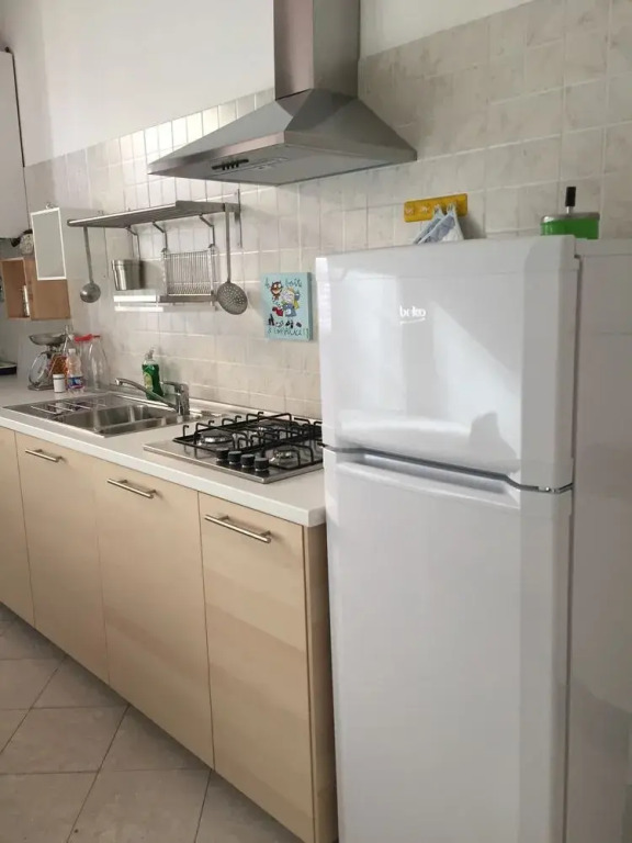 B & B 21 Bologna