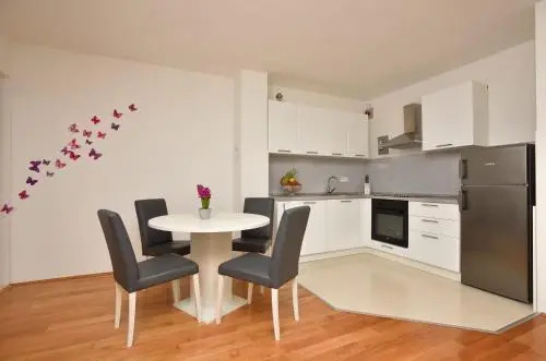 Apartment Anna A2+2