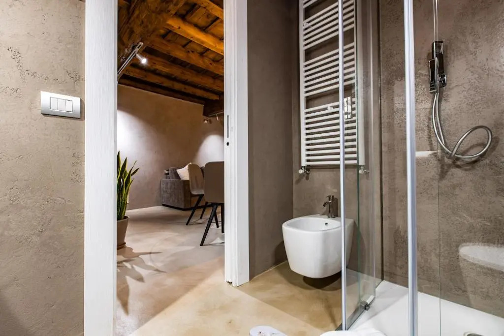 Luxury Wellness Verona