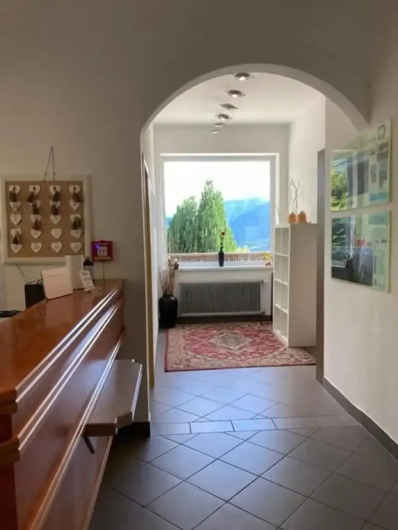 Gasthof Lublass