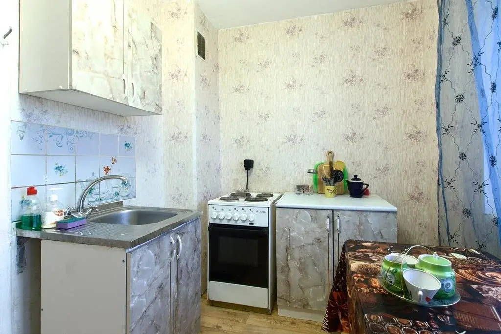 Рыбацкие