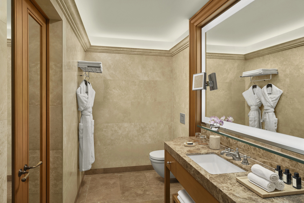 Divan Istanbul