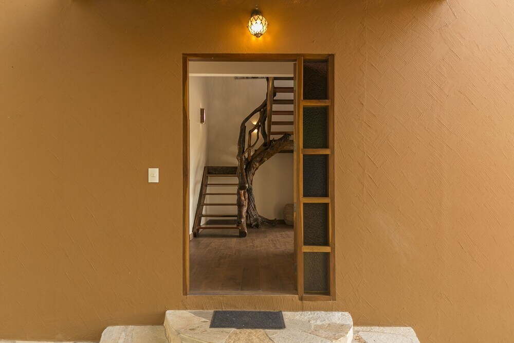 Casa Chapada Dos Veadeiros