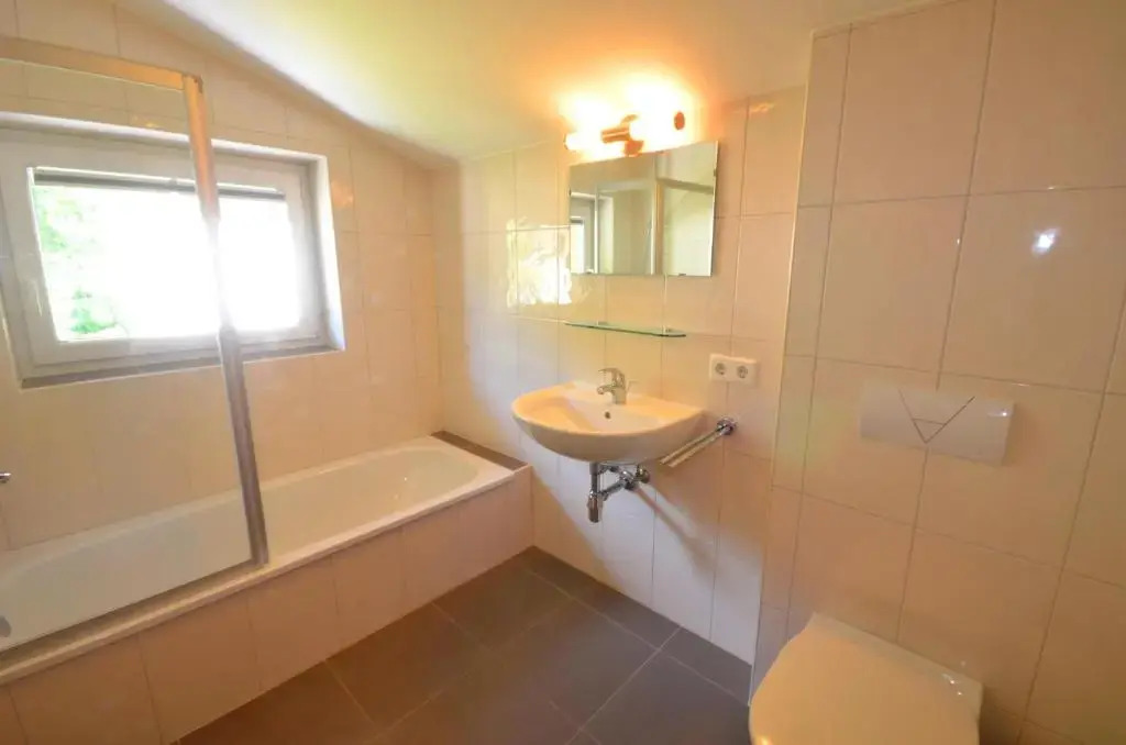 Penthouse Cooper - by Alpen Apartments