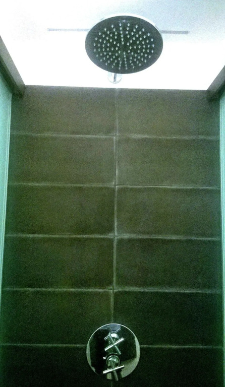 Friday Songs Apartments