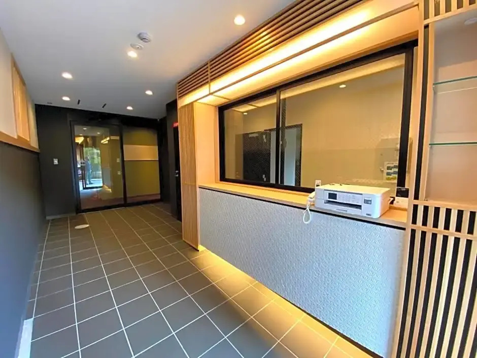 Gion Shirakawa - Vacation STAY 24778v