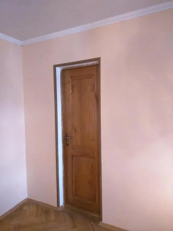 Your Hostel