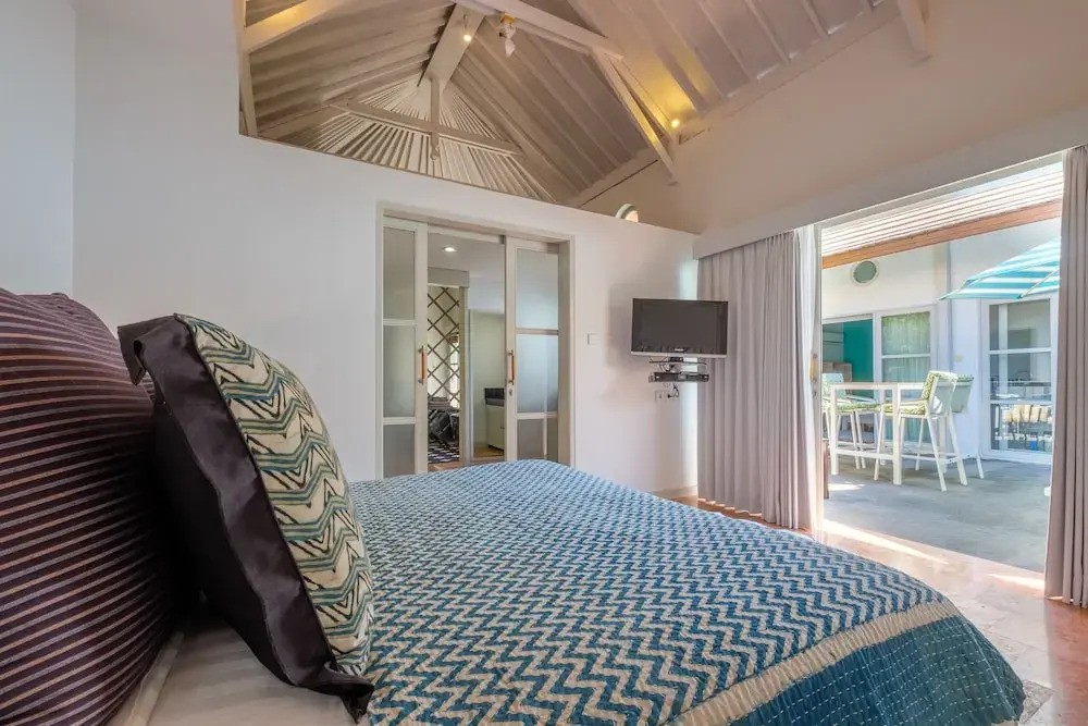 Villa Cabana