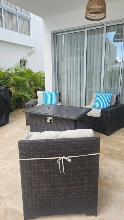 Elite 3 Bedroom Villa with Private Pool A Hidden Paradise
