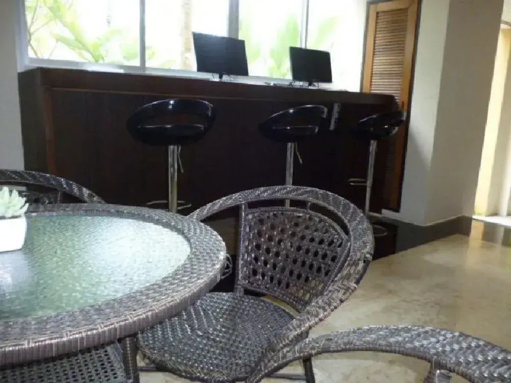 NIDA Rooms Bo Phut Golden Sand