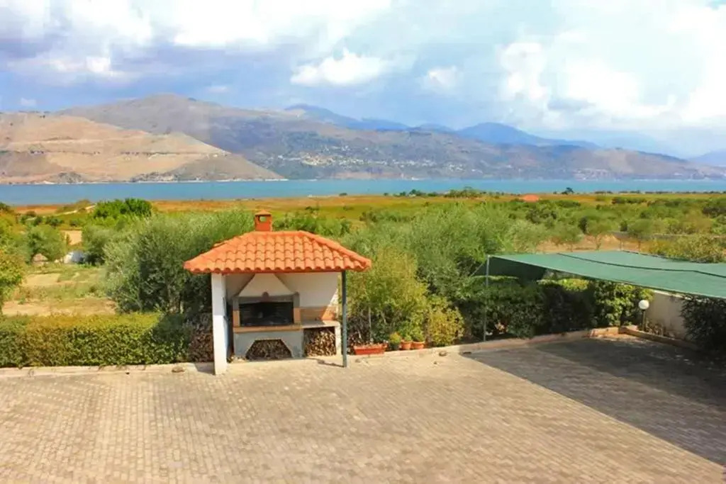 Panorama