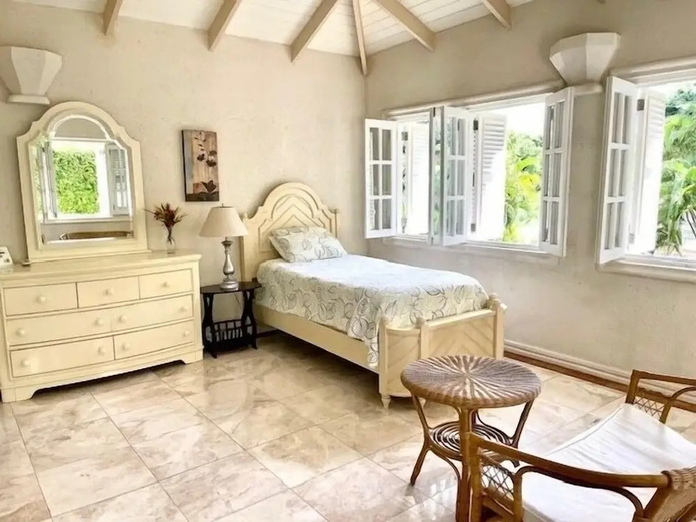 Villa Ashiana - Beautiful 3-bedroom villa in Marigot Bay 3 Villa by RedAwning