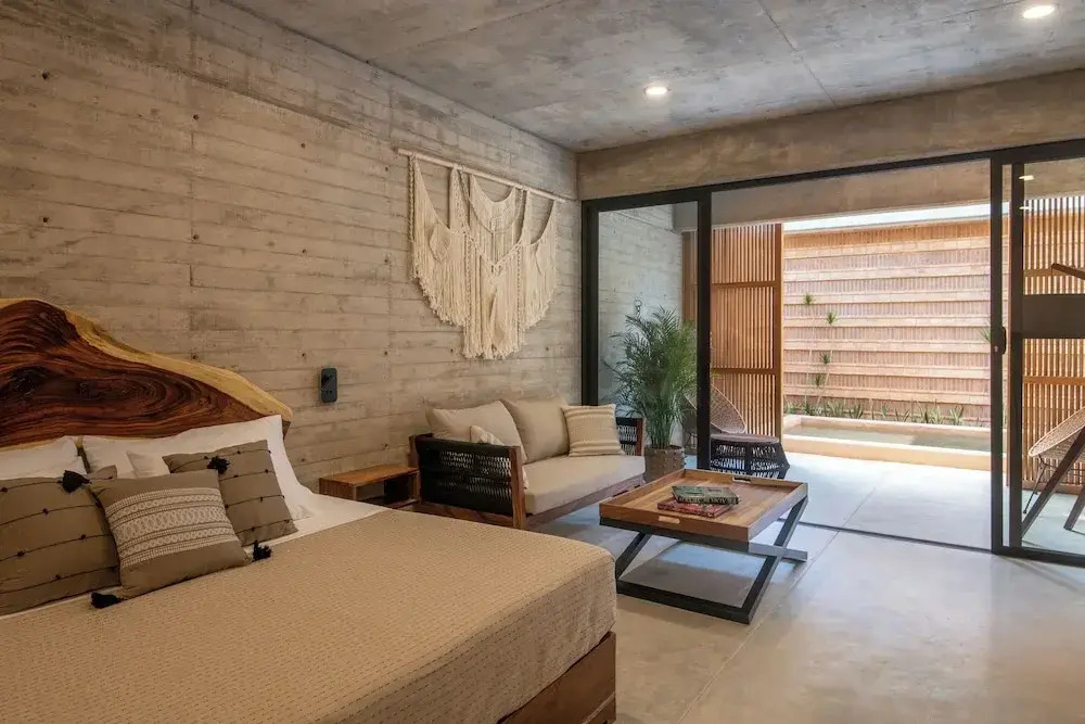 Hotel JILOO Petite Maison