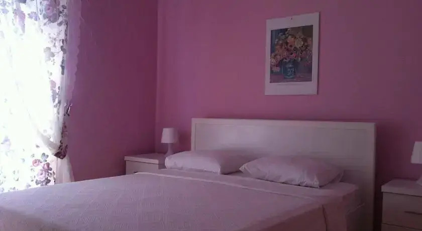 Purlen Otel
