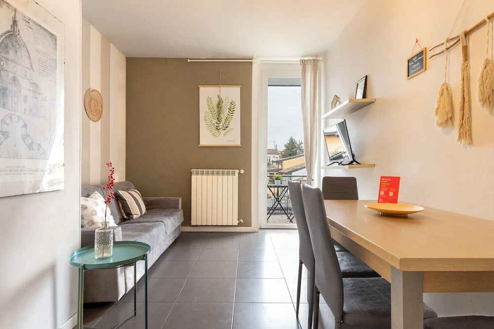 Desenzano Suites - Assenzio by Wonderful Italy