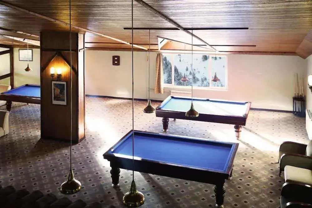Grand Kartal Hotel