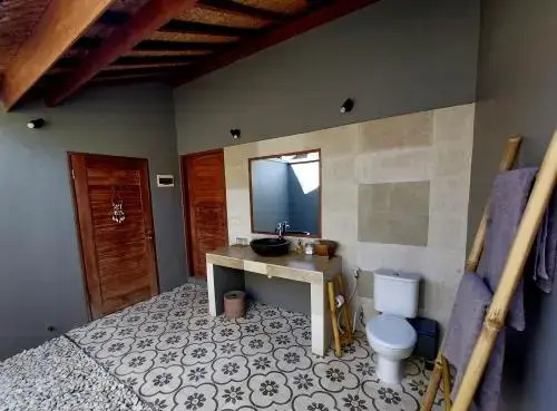 Villa Saia
