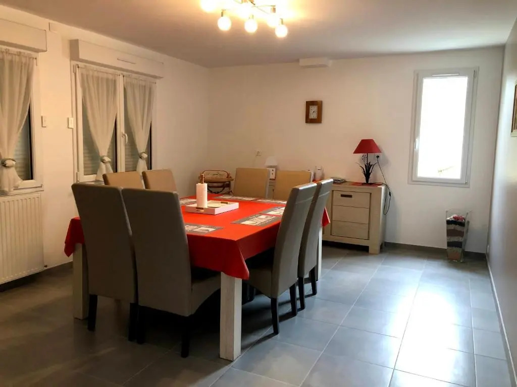 Les pierres de Lecq