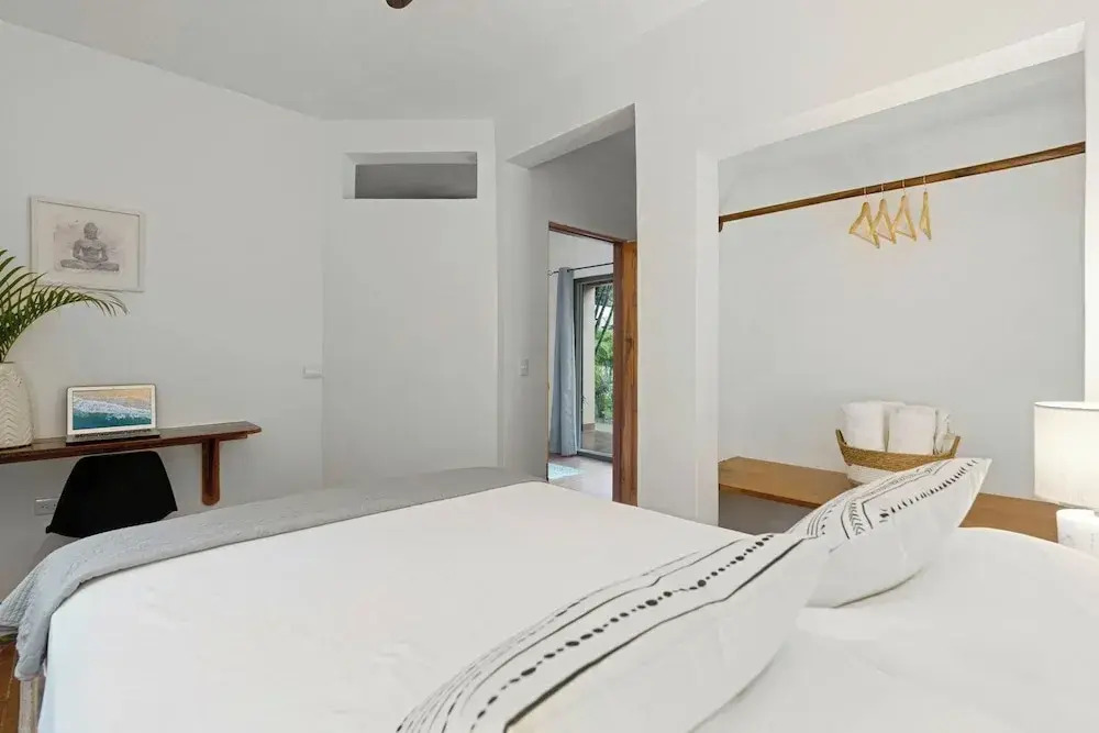 Villas Vibras