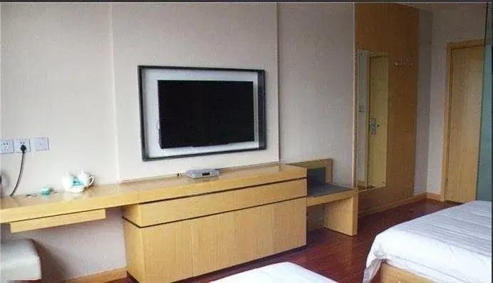 Fengze Hotel