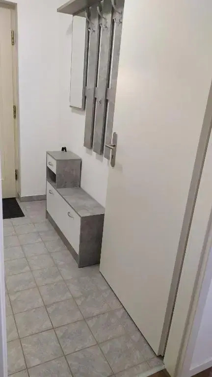 4* Ferienwohnung Neukirchen im Erzgebirge
