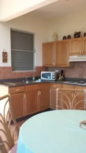 Vista Bella Apartments