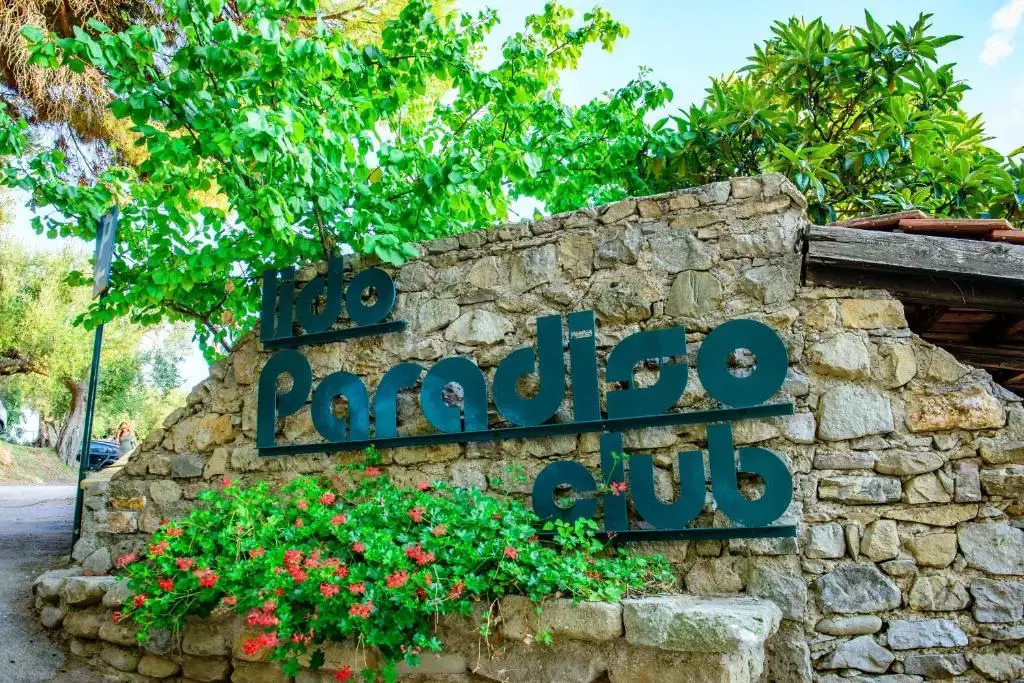 Lido Paradiso Resort