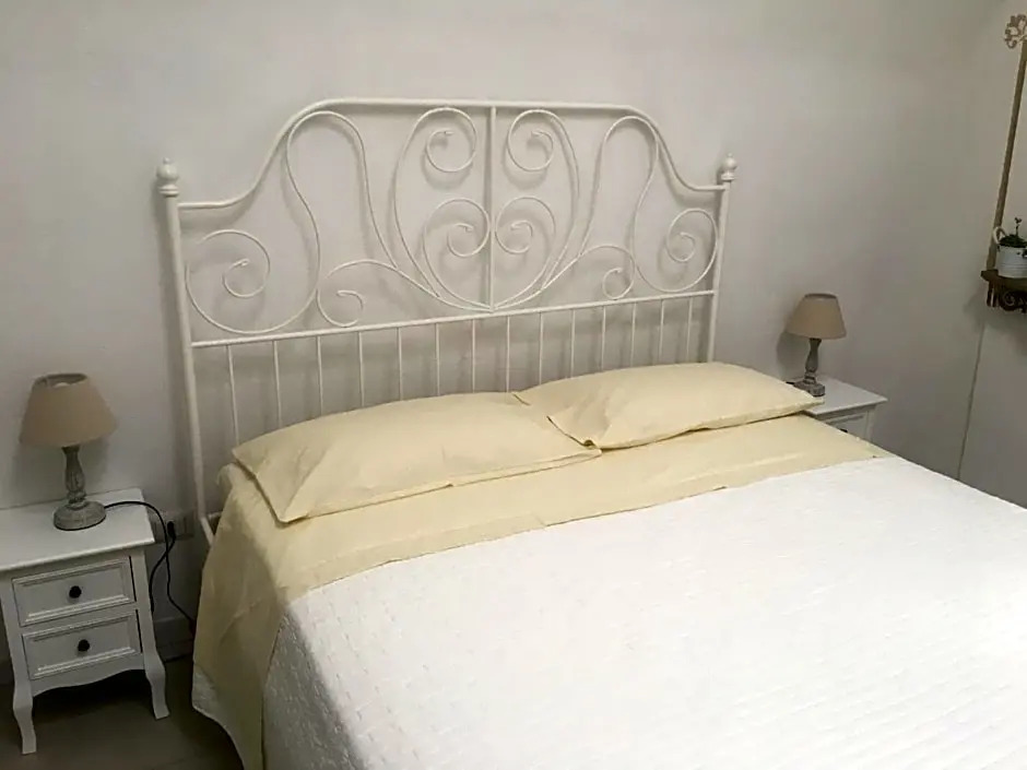 Bed & Breakfast Piazza Matteotti