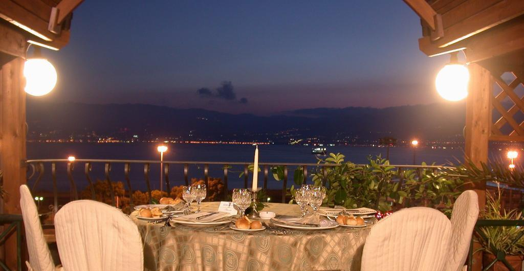 Best Western Grand Hotel De La Ville