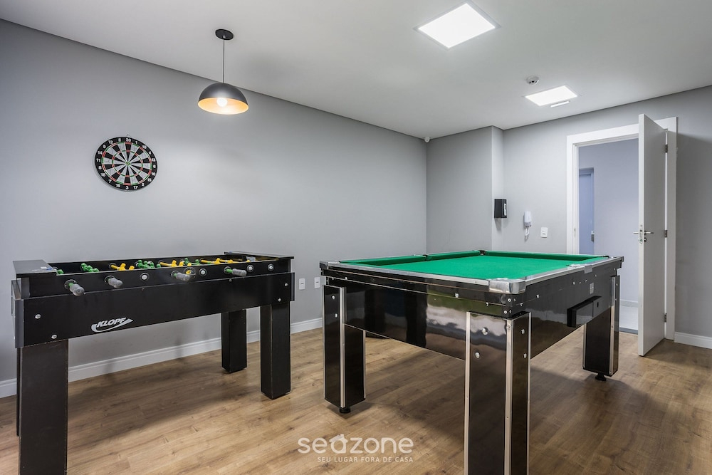 Studio w/ Balcony 850 m From the Subway Msz0504