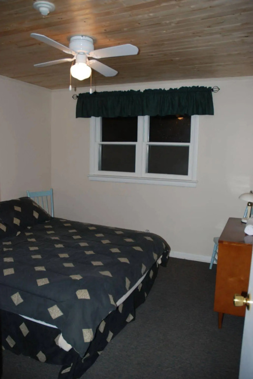 Limerick Lake Lodge & Marina