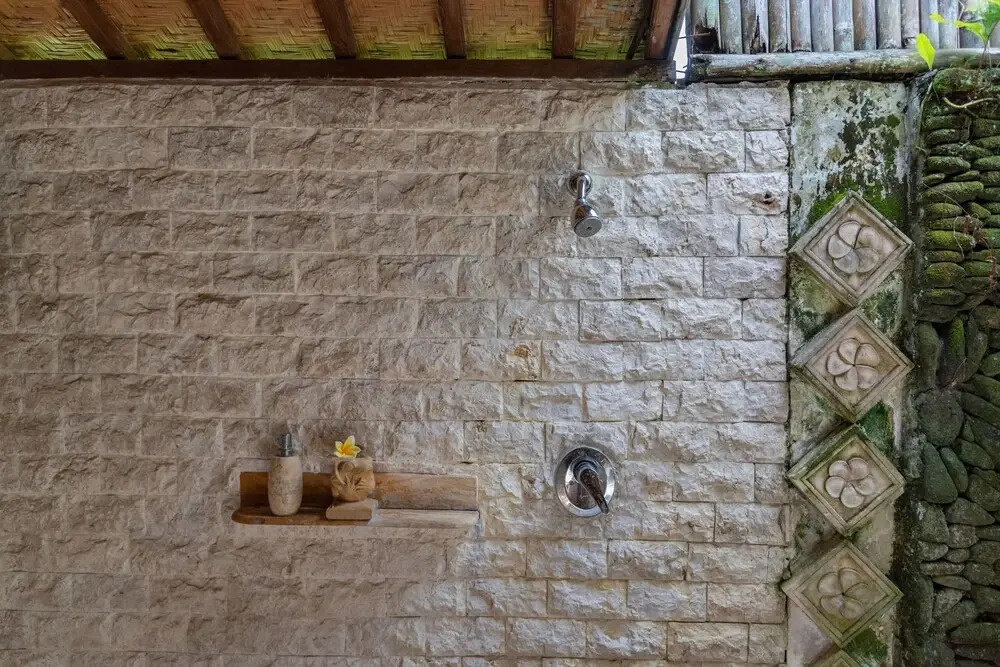 Bali Firefly BnB