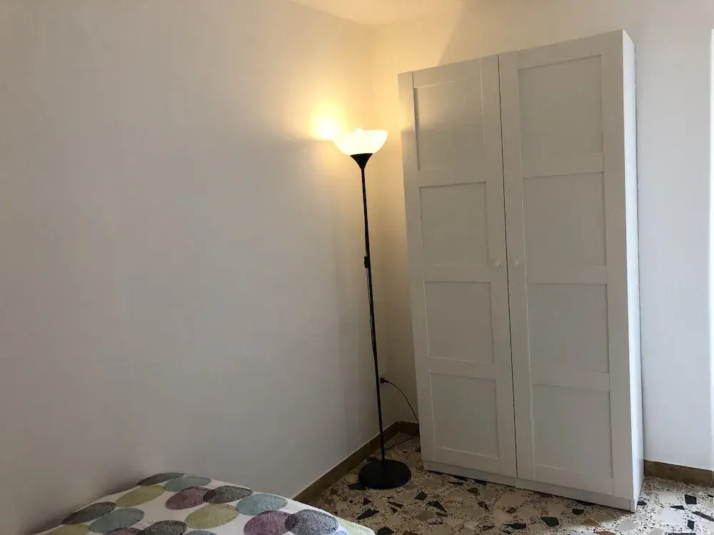Mattonaia 28
