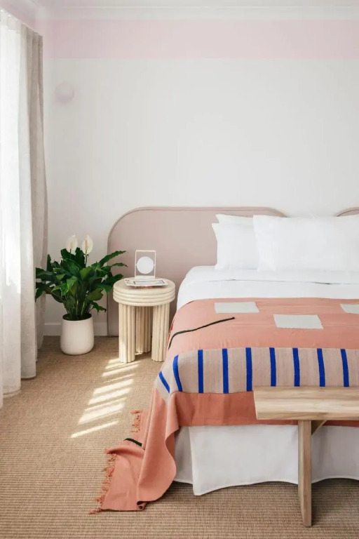 Motel Molly - Boutique Hotel Mollymook