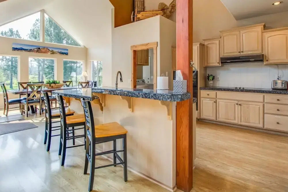 Aspen Place 17475