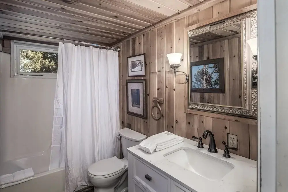 Casita