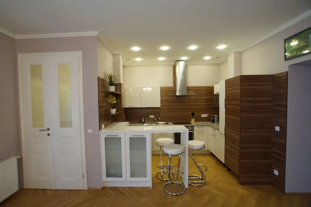 Apartments-in-vienna